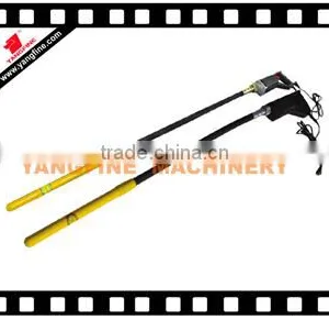 Portable Concrete Vibrator(ISO 9001:2000) thumbnail-2