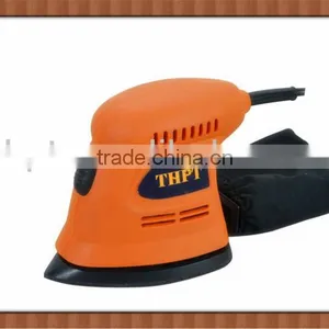 1/4 Palm Sander Changzhou thumbnail-1