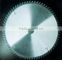 T.C.T Saw Blades KBD-01 thumbnail-1