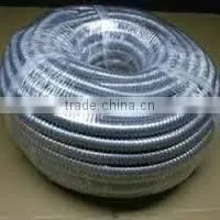 Explosion Proof Pvc Flexible Conduit Pipe thumbnail-3