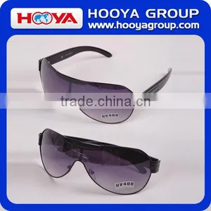 High Quality Wholesale Cycling Sunglasses thumbnail-1