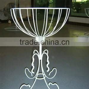 Flower Basket thumbnail-1