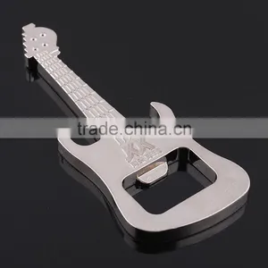 Beer Bottle Opener thumbnail-1