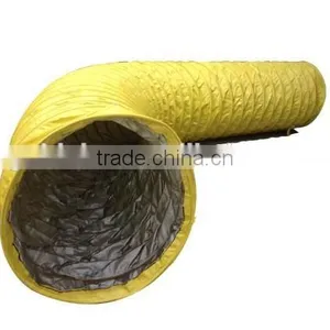 Mining Ductings thumbnail-1