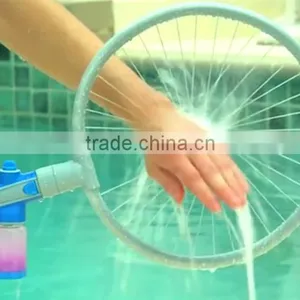 Pet Cleaning & Grooming Product of Pet Washing thumbnail-3