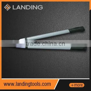 632601 50#high Carbon Steel Balde Lopping Scissors thumbnail-1