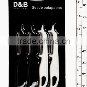 4PC HOT SALE PEELER thumbnail-1