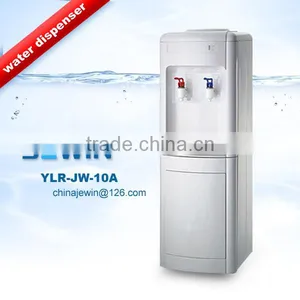 Compressor Dispenser Water Dispenser Make Hot and Cold thumbnail-1