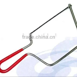 6"/150mm Hand Saw Blades Hacksaw Rrames Cutting Tools thumbnail-1