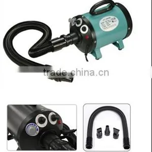 NEW FASHIONABLE Pet Dryer With Good Quality and Competitiveprice thumbnail-2