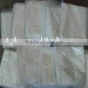 POF Shrink Bag for Bottle thumbnail-2