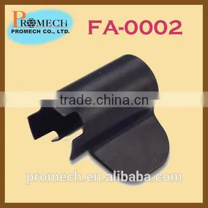 For Gm Transmission Oil Cooler Line Disconnect Tool / Auto Body Repair Tool thumbnail-1