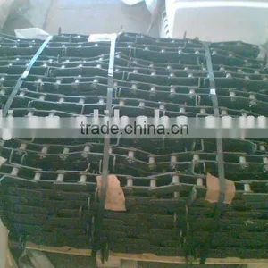 Drag Conveyor Chain thumbnail-1