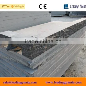 Natural Classical Split Face Limestone Wall Cladding,wall Stone thumbnail-1