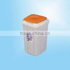 26l Dust Box thumbnail-1