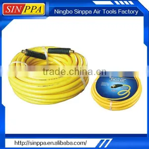 Wholesale Custom 20 Bar Rubber Air Hose thumbnail-1