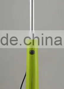 Competitive Price Steam Cleaner Mop - 1300 Watt thumbnail-2