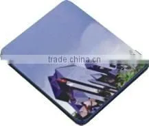 Single DVD/CD Tin Container thumbnail-1