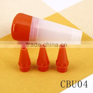 Factory Price Food Grade Silicone Material Decorating Device thumbnail-2
