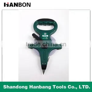 Portable Measuring Tape/ Portable Tape Measure thumbnail-1