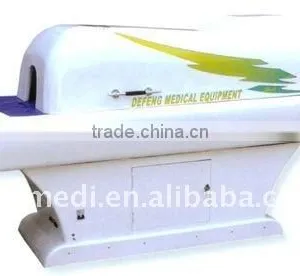 DFY-V MODEL Chinese Traditional Medicine Fumigating Curer thumbnail-1