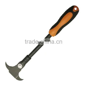 Gear Jaw Seal Puller thumbnail-1