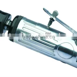 Pneumatic Tool (3/8" LINE NON-REVERSIBLE AIR DRILL) WFD-1052 thumbnail-1