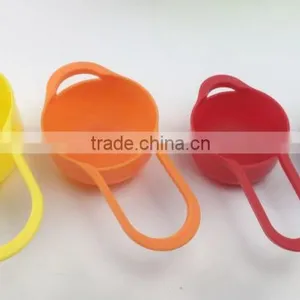 8pcs Mixing Bowl Set thumbnail-3