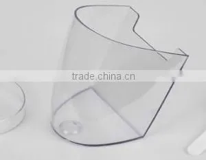Electric Ice Crusher thumbnail-5