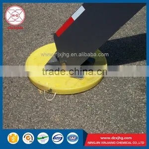 Hot Sale Crane Outrigger Setting Block at Factory Price thumbnail-1