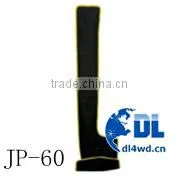 60'' Hi-Lift Jack Protector thumbnail-1