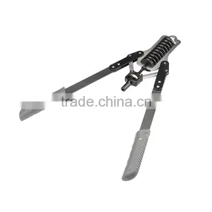 Multifunctional Arm Hand Neck Muscle Adjustable Trainer thumbnail-1