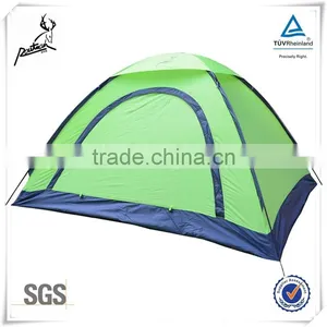 Camping Equipment Tent Family Tent thumbnail-3