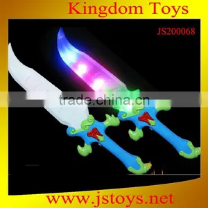 Pirate Sword Toy Knives thumbnail-1