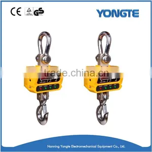 OCS 25kg Digital Weighing Scale for Sale thumbnail-1
