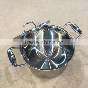 Pot and Pan thumbnail-6