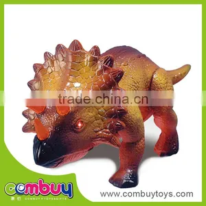 Best Sale Battery Operated Set Small Plastic Dragon Toys thumbnail-1