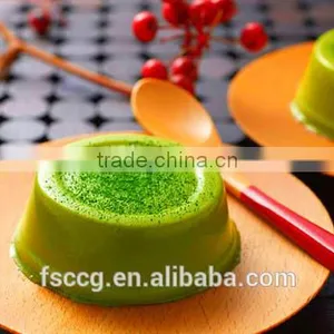 Quality Grade CCG The Dessert Jelly Powder Foodstuff Royal Jelly Strong Recipe thumbnail-5
