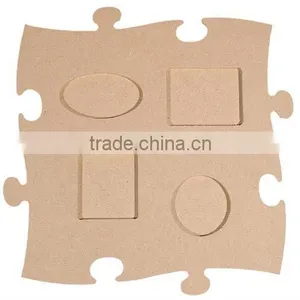 MDF Frame Assembles thumbnail-1