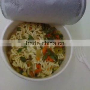 Cup Noodle thumbnail-1