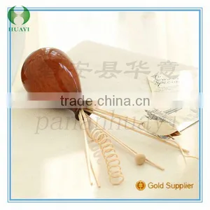 New Arrival Hot Selling Wooden Acoustical Diffuser Panel thumbnail-1