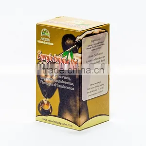 Herbal Tonifying Kidney Tea,men Energy Tea,OEM Package thumbnail-1