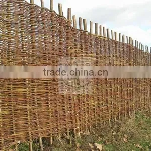 Willow Mats thumbnail-1
