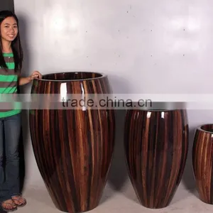 Abaca Planters thumbnail-1