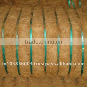 Coir Fibre thumbnail-1