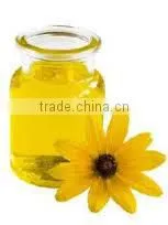 Safflower Oil thumbnail-1
