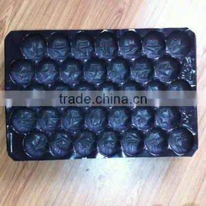 pp Mango Inner Liner in Packaging Packaging Materials thumbnail-1