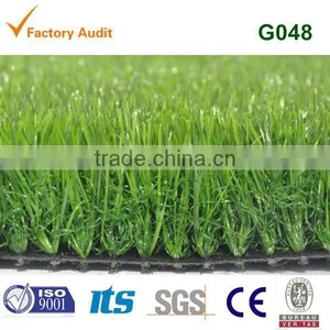 Landscaping And Decoration Artificial Grass Mat /artificial Grass Panel thumbnail-1