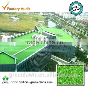 China Wholesale Muro Verde Sintetico for Garden thumbnail-2