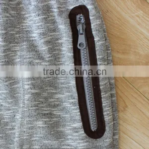 2016 Mens Baggy Sweatpants Jogging Pants Latest Degins thumbnail-3